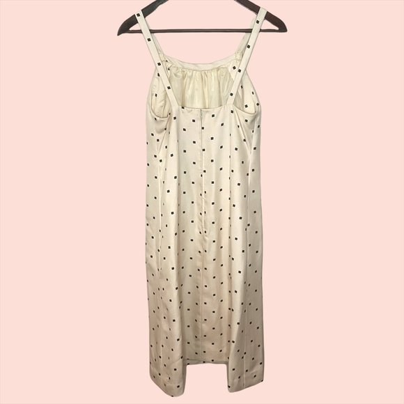 Vintage 2 piece set - Picture 5 of 6